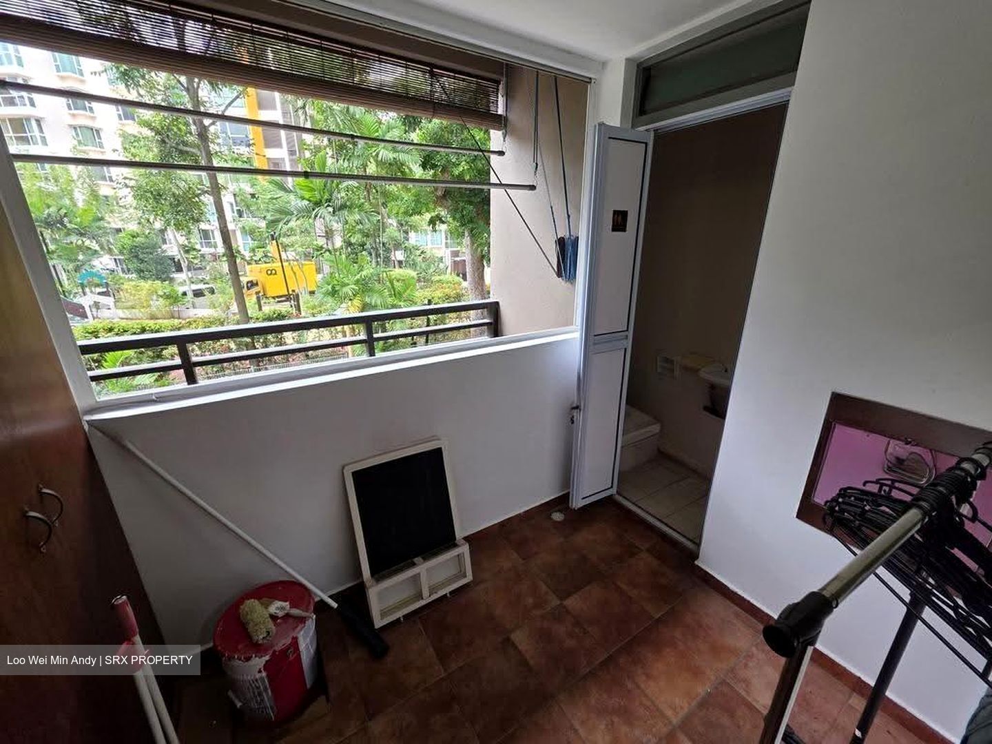 Sunhaven (D16), Condominium #625484321